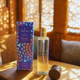 Gifts - KARAVAN home fragrance - TIBATIKA