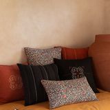 Coussins textile - Housse de coussin TARO - NO-MAD