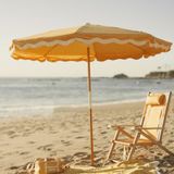 Sunshades - THE AMALFI UMBRELLA - BUSINESS & PLEASURE CO.