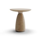 Autres tables  - GEO XL - PIMAR ITALIAN LIMESTONE SPECIALIST