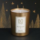 Gifts - My beautiful tree candle - BÔRIVAGE