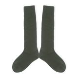 Socks - Luxury Wool Boot Socks For Men - PEPER HAROW SOCKS