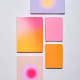 Travel accessories - Colour Clash L Light - NUUNA