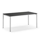 Desks - KUDOS table - TALIN