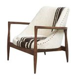 Fauteuils - Fauteuil Frankie - JAKOBSDALS