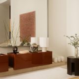 Sideboards - VETRA - MERIDIANI