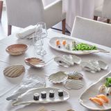Tasses et mugs - ART DE LA TABLE - BATELA