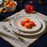 Design objects - ASTRES CROCKERY | Tableware - ZENOBIE