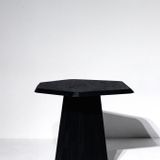 Dining Tables - ROCCIA table - MOONLER COLLECTION CO., LTD.