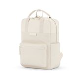 Bags and totes - Bergen Pro Sandstone - KAPTEN & SON