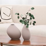 Vases - Bent Vase - RECOZY