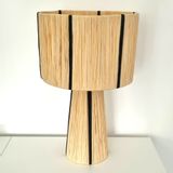 Decorative objects - Camil - ETINCELLES