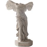 Sculptures, statuettes and miniatures - Samothrace - GUADARTE