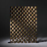 Other smart objects - Bamboo” - PRECIOUS KYOTO