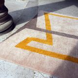 Rugs - Carpet - Maze - ATELIER HAUTE MER
