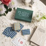 Storage boxes - NEW ITEMS - AW24 - PRINTWORKS