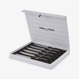 Knives - Legendary 6-Piece Knife Set - EDEN PARK BY AMALIA HOME COLLECTION