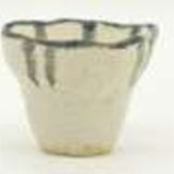 Moules - HAND MADE Cup - YONGXUAN DOMESTIC CERAMICS CO.