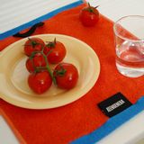 Tea towel - DAWN MINI TOWEL - KEENGENERA