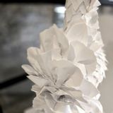 Sculptures, statuettes et miniatures - Botanicus Dragon - Collection Totems - VERONIQUE GUILLOU