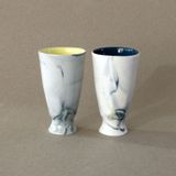 Tasses et mugs - Collection Matin Eternels - Ensemble pour le petit déjeuner - EUGÈNE GRIOTTE