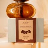 Gifts - 30 Assorted Bonbons Gift Box - LAVORATTI 1938 CIOCCOLATO