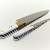 Barbecues - Knives - SIMONE FRABBONI