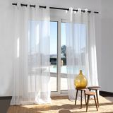 Curtains and window coverings - PATTY & LILOU - ROCLE S.A.S.