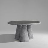 Dining Tables - EQUILIBRIUM - IMPERFETTOLAB