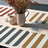 Decorative objects - LULU PLACEMAT - LES GAMBETTES