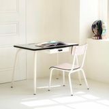Desks - ROMY CHILDREN'S DESK - 6-12 YEARS OLD - LES GAMBETTES