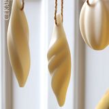 Objets design - DROPS - CERABELLA SL