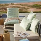 Outdoor decorative accessories - Outdoor - L'EFFET PAPILLON