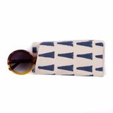 Glasses - Eyeglass Case Dynamene - KORES ACCESSORIES