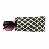 Glasses - Eyeglass Case Iphimedousa - KORES ACCESSORIES