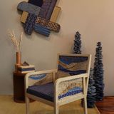 Armchairs - Furniture - STYLE BANGKOK
