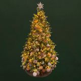 Other Christmas decorations - Christmas trees - SHISHI