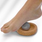 Beauty products - Minisolejoy massage stone - HUKKA DESIGN