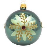 Guirlandes et boules de Noël - BUTTERFLY Boule de Noël - MRSTWINKLE