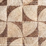 Design carpets - Artweave Wall Decor - WEAVEMANILA