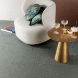 Indoor floor coverings - 2TEC2 Alhambra Malachite - 2 TEC 2