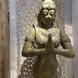 Objets de décoration - Asian style in your home - HINDUSTAN HOUSE