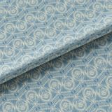 Tissus - Cotton Hemp Fabrics - DAMI AND EM DESIGN