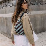 Sacs et cabas - Antwerp - Sac à main - WOUF
