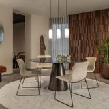 Miroirs - NUMA mirror - DÔME DECO