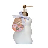Toilets - Somerset Toiletry - KARENA INTERNATIONAL