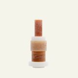 Bougies - STACK 03 BEIGE - STAN EDITIONS