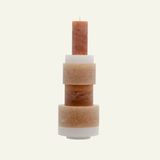 Bougies - STACK 06 Beige - STAN EDITIONS