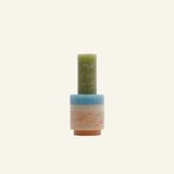 Candles - STACK 02 BEIGE - STAN EDITIONS