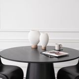 Desk lamps - Pillar Lamp - RECOZY